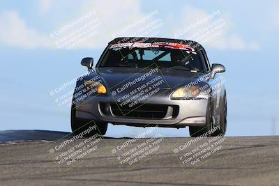 media/Mar-02-2025-Speed Ventures (Sun) [[ad7ca67825]]/Orange Group/Session 1/